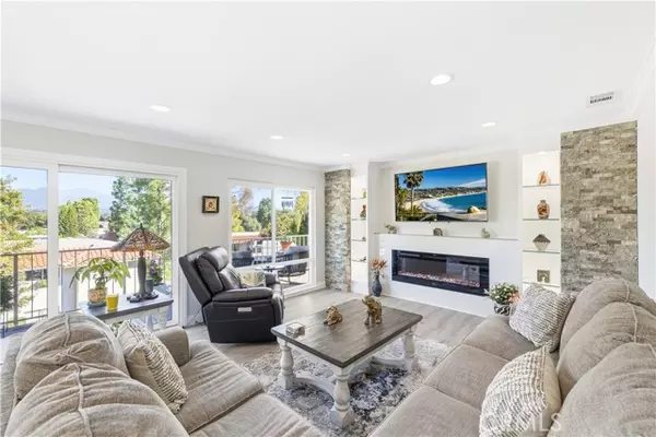Laguna Woods, CA 92637,2269 Via Puerta #Q