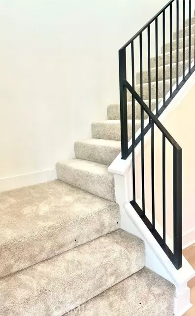 Huntington Beach, CA 92648,202 18th