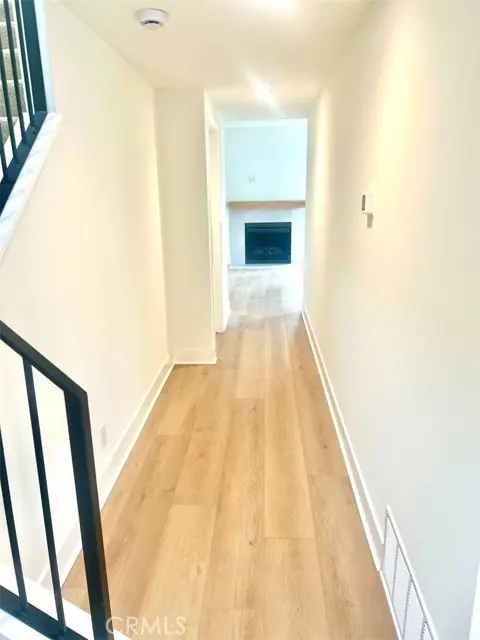 Huntington Beach, CA 92648,202 18th