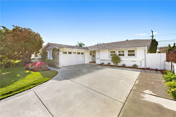 Anaheim, CA 92802,1413 S LOARA