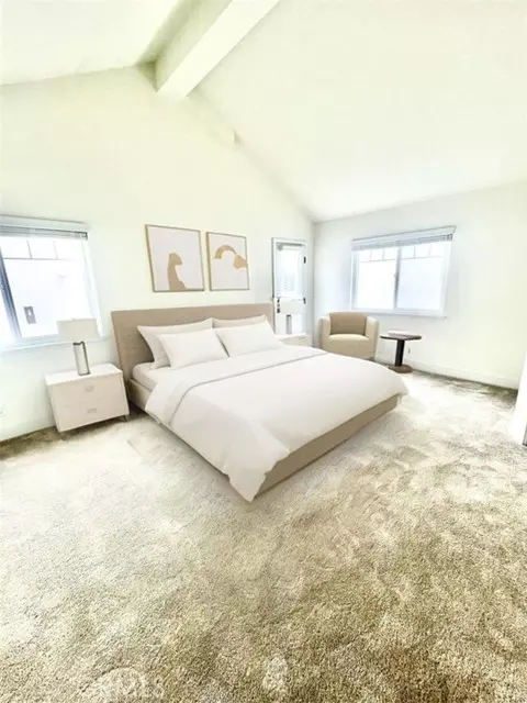 Huntington Beach, CA 92648,204 18th