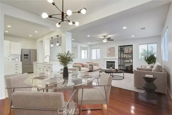 Irvine, CA 92606,27 Ohio