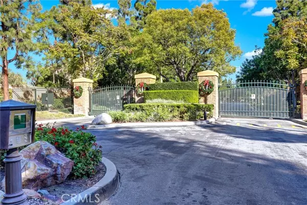 Irvine, CA 92606,27 Ohio