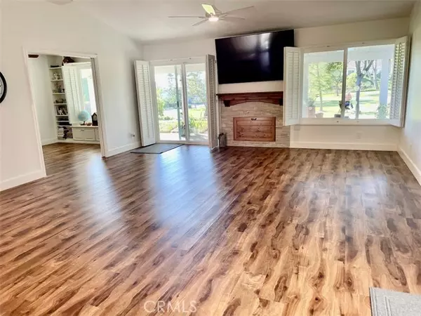 Mission Viejo, CA 92692,28455 Cano