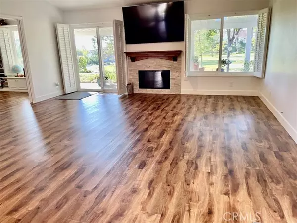 Mission Viejo, CA 92692,28455 Cano