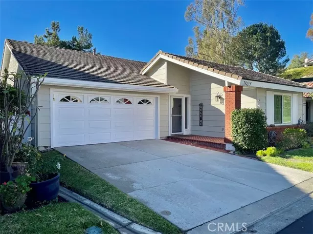 Mission Viejo, CA 92692,28455 Cano