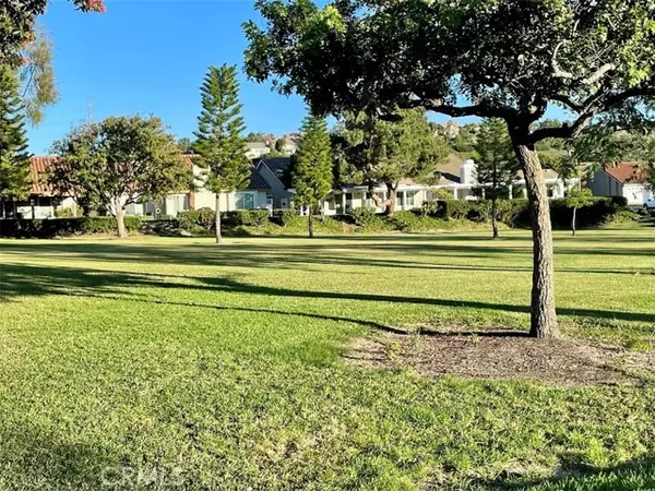 Mission Viejo, CA 92692,28455 Cano