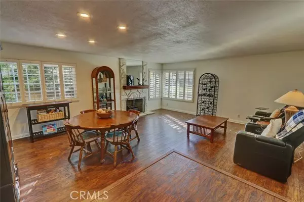 Fountain Valley, CA 92708,16082 Cache