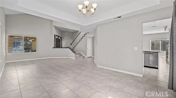 Ontario, CA 91761,2857 Longhorn St