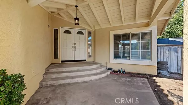 Ontario, CA 91761,2857 Longhorn St