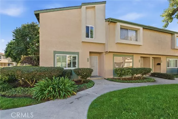 Garden Grove, CA 92844,9111 Westminster Avenue