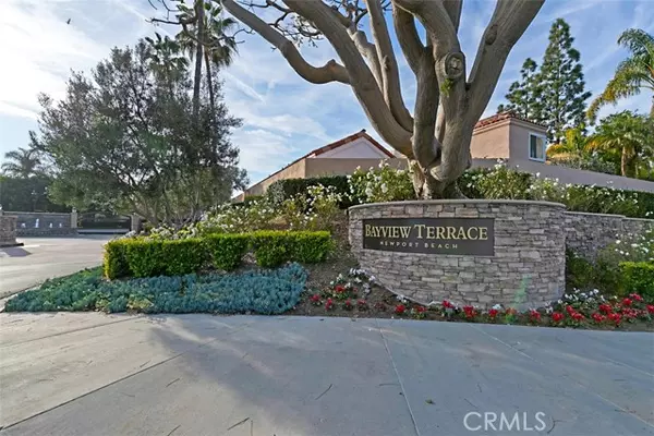 24 Cormorant, Newport Beach, CA 92660