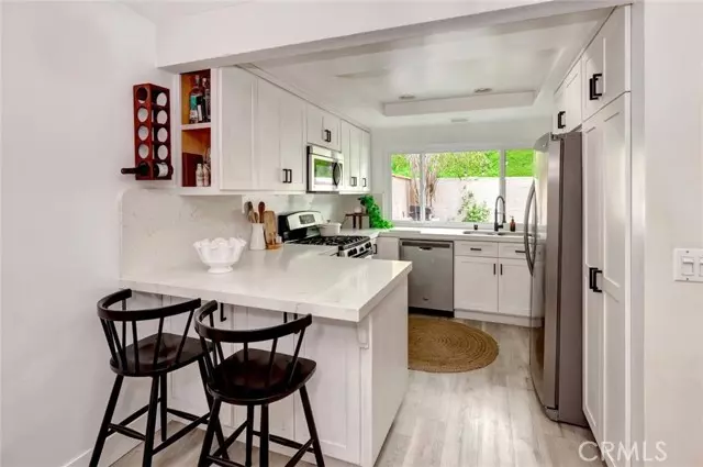 32457 Spyglass Court, San Juan Capistrano, CA 92675