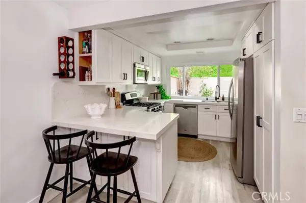 32457 Spyglass Court, San Juan Capistrano, CA 92675