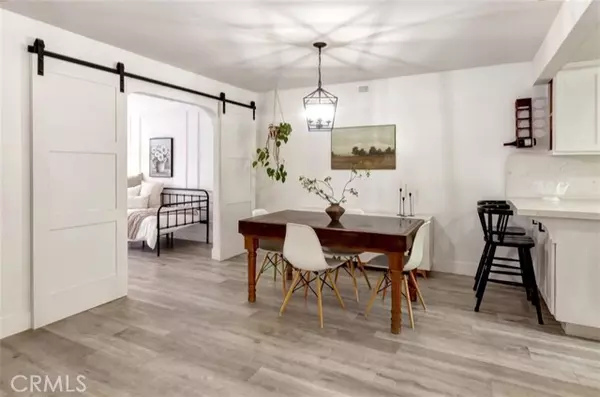 San Juan Capistrano, CA 92675,32457 Spyglass Court