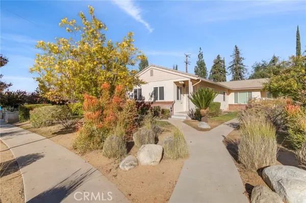 Redlands, CA 92373,26 N Michigan Street