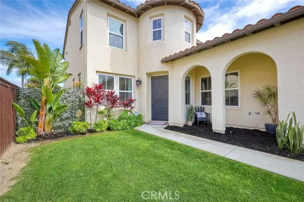 Oceanside, CA 92057,5018 Medalist Court