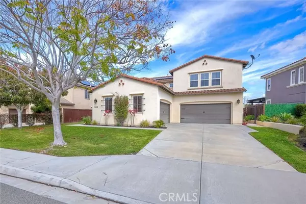 Oceanside, CA 92057,5018 Medalist Court