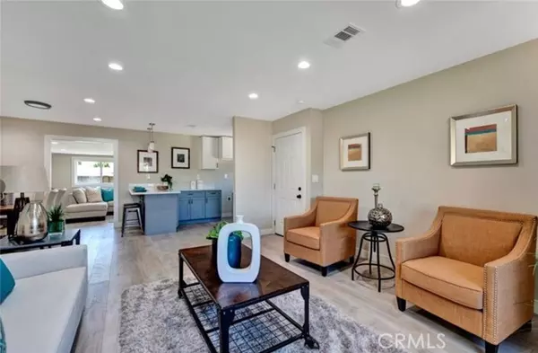 Stanton, CA 90680,11901 Santa Cruz