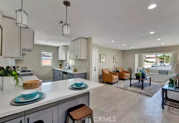 Stanton, CA 90680,11901 Santa Cruz