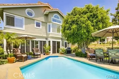 23146 Capri Court, Laguna Niguel, CA 92677