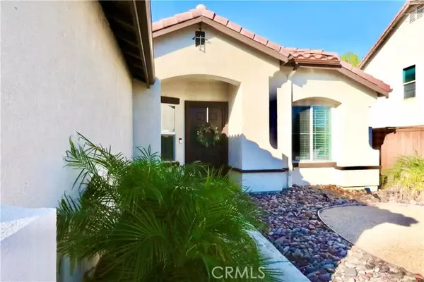 Menifee, CA 92584,25106 Wooden Gate Dr