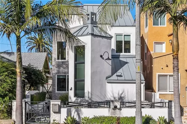 509 8th Street, Huntington Beach, CA 92648