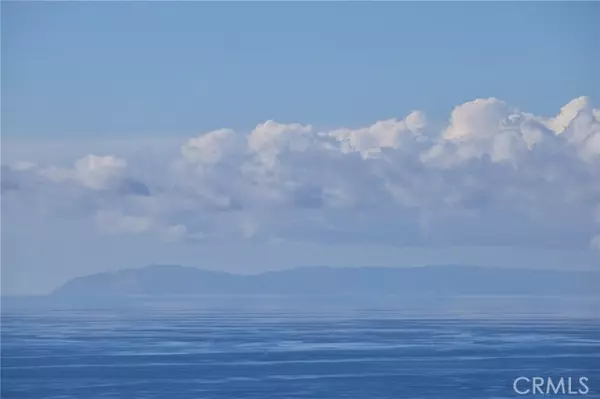 Laguna Beach, CA 92651,704 Nyes Place