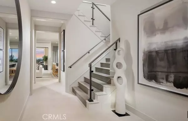 Irvine, CA 92602,453 Treeline