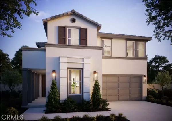 5265 Solace Drive, Rancho Mission Viejo, CA 92694