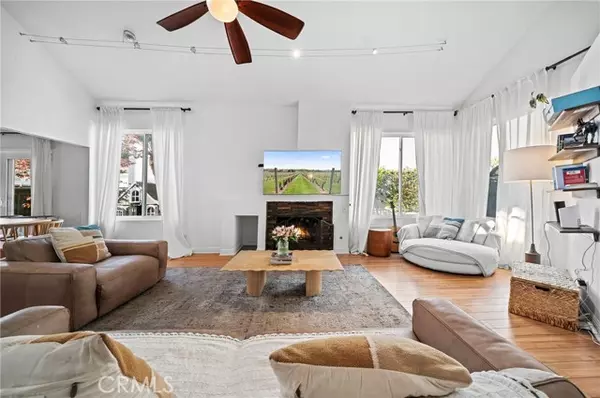 73 Calle Sol, San Clemente, CA 92672