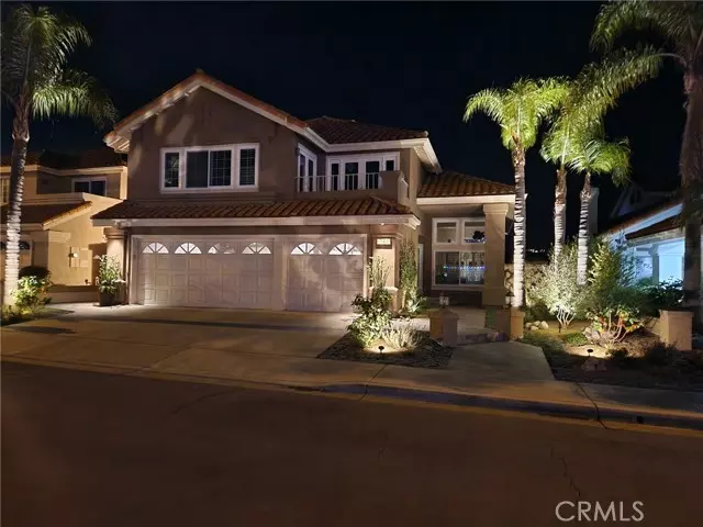 San Clemente, CA 92672,1509 Avenida De Nogales