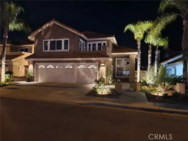 1509 Avenida De Nogales, San Clemente, CA 92672