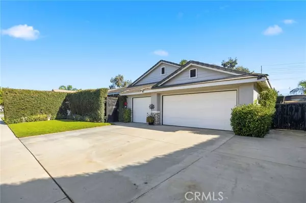 Eastvale, CA 92880,6752 Icelandic