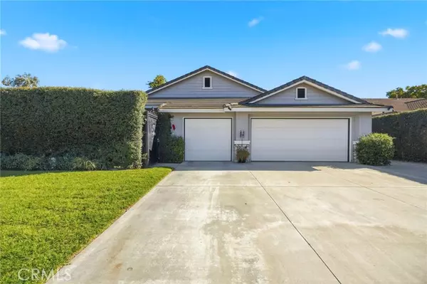 Eastvale, CA 92880,6752 Icelandic