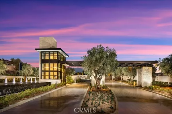 53 Chasma, Irvine, CA 92618