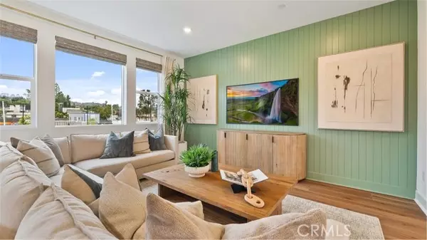 Fullerton, CA 92833,1803 Lychee Street