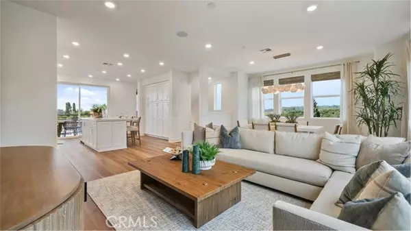 Fullerton, CA 92833,1803 Lychee Street