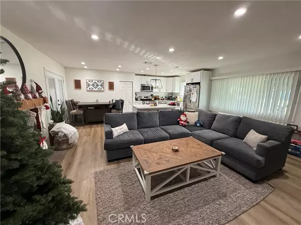 Garden Grove, CA 92840,12042 Hackamore Rd