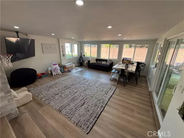 Garden Grove, CA 92840,12042 Hackamore Rd