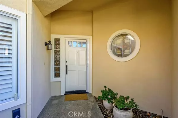 Mission Viejo, CA 92692,28810 Paseo Campana