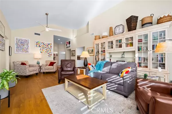 Mission Viejo, CA 92692,28810 Paseo Campana