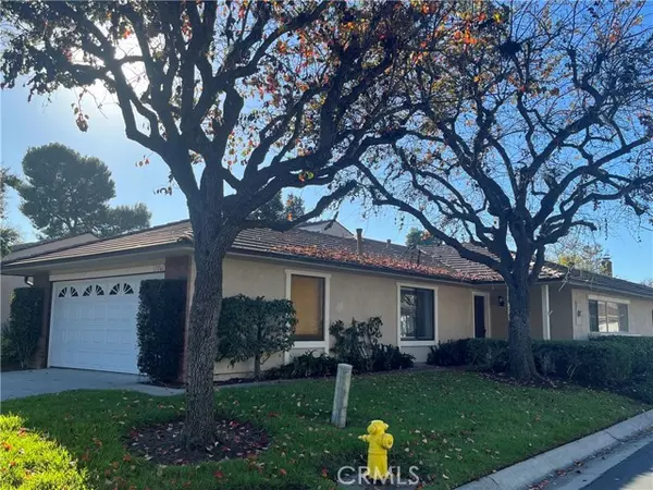 17361 Sandalwood, Irvine, CA 92612