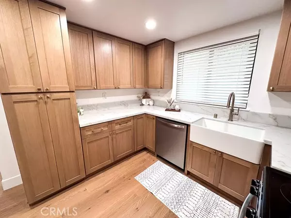 Laguna Niguel, CA 92677,31281 E Nine Drive #25F