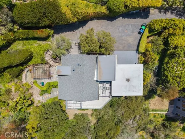 Laguna Beach, CA 92651,790 Hermosa Way