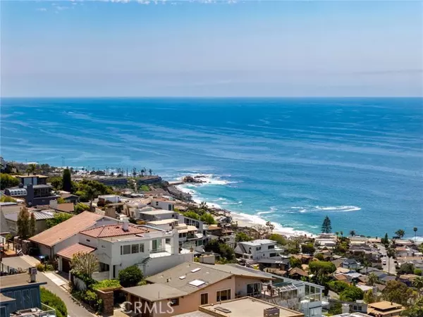 Laguna Beach, CA 92651,790 Hermosa Way