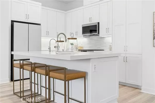 Rancho Mission Viejo, CA 92694,790 Sunrise Road