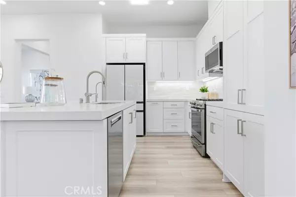 Rancho Mission Viejo, CA 92694,790 Sunrise Road