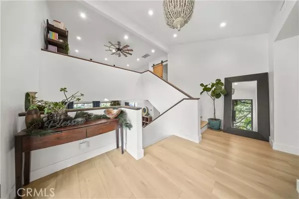 Orange, CA 92869,7241 E Lewis