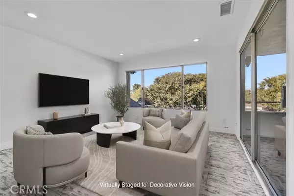 Laguna Hills, CA 92653,22271 Caminito Arroyo Seco #48